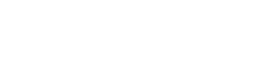 Frame 66