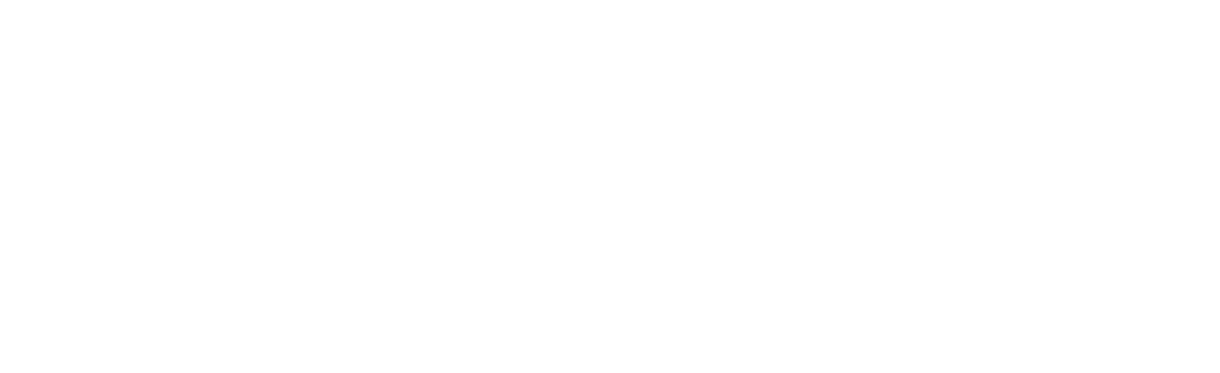 Frame 70